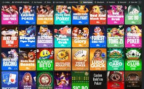 Exploring JB Casino India Your Ultimate Gaming Destination 756191551