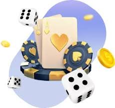 Exploring JB Casino Online Your Premier Gaming Destination