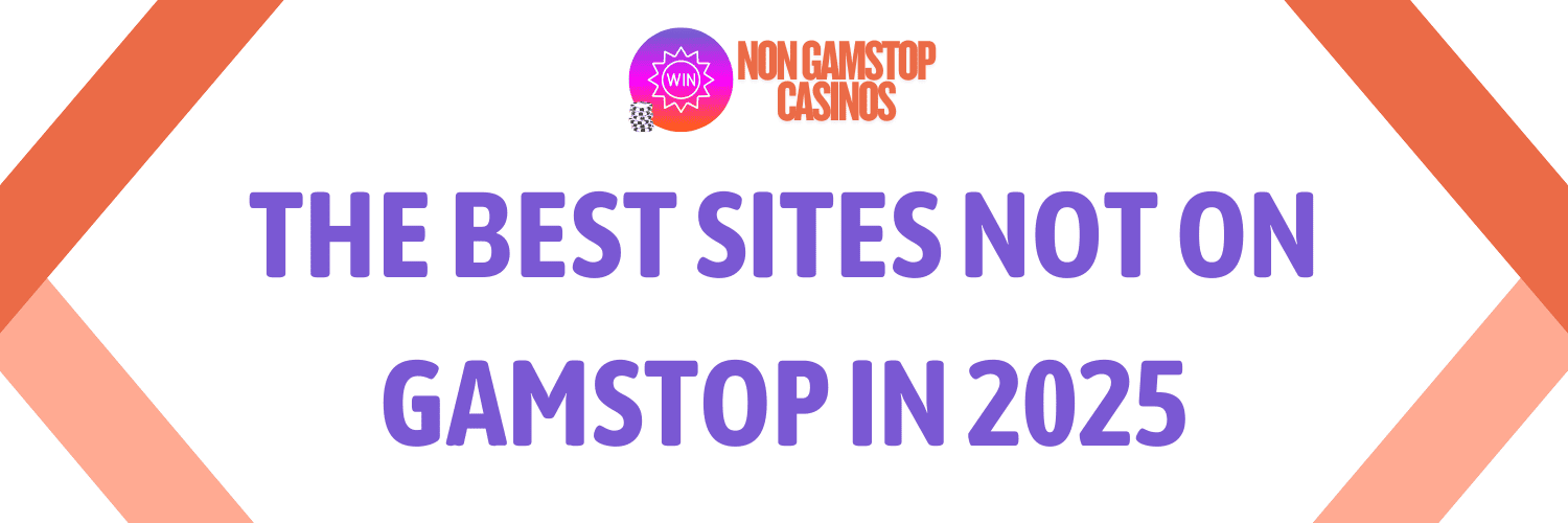 Exploring Non GamStop Casino Sites A Comprehensive Guide