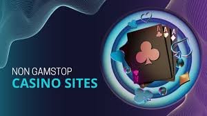 Exploring Non Gamstop Casinos A Comprehensive Guide 1678375457