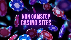 Exploring Non-GamStop Casinos An Alternative Gaming Experience