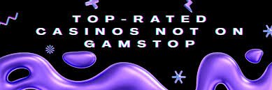 Exploring Non-Gamstop Casinos in the UK -22714965
