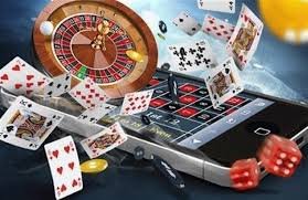 Exploring Non GamStop Sports Betting Sites -1053054948