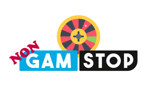 Exploring Non Gamstop UK Casino Sites A Comprehensive Guide 1704684598