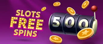 Exploring Non-UK License Casinos A Guide for UK Players