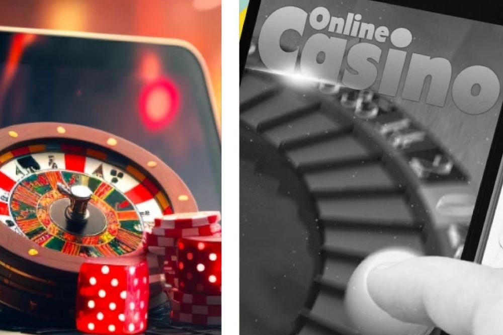 Exploring Non UK Regulated Casinos A Guide for Online Gamblers