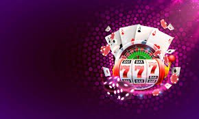 Exploring Non-UKGC Online Casinos The Global Landscape of Online Gaming Exploring Non-UKGC Online Casinos The Global Landscape of Online Gaming