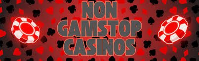 Exploring Online Casinos Not Part of Major Restrictions