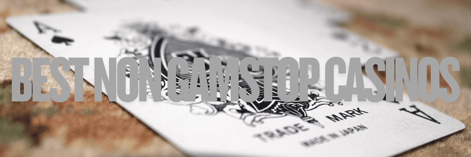 Exploring Sites Not on GamStop UK Your Ultimate Guide to Unrestricted Gambling