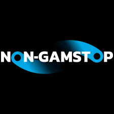 Exploring the World of Casinos Not on Gamstop UK