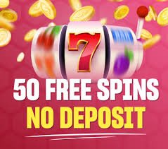 Exploring the World of No Gamstop Casinos