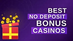 Exploring the World of No Gamstop Casinos