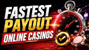 Fast Withdrawal Casinos The Ultimate Guide to Quick Payouts -1901381042