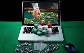 Fast Withdrawal Casinos The Ultimate Guide to Quick Payouts -1901381042
