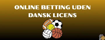 Find de Bedste Casino Sider uden ROFUS 1903003285