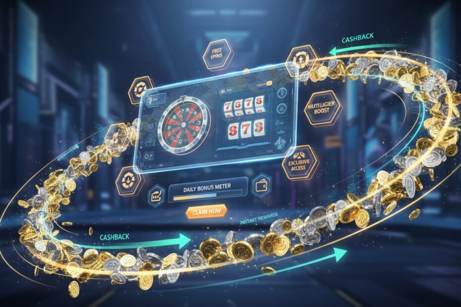 Find den bedste indbetalingsbonus på casino 1339312988
