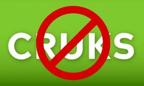 Goksites zonder CRUKS Vrijheid in Online Gokken 1381787863