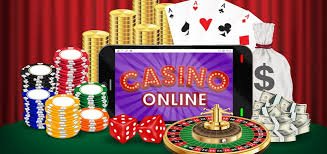 Guida ai Casino Non AAMS in Italia Sicurezza e Divertimento