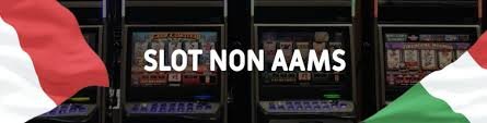 Guida ai Siti Casino Non AAMS Scopri Come Scegliere e Giocare in Sicurezza