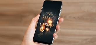 Guida Completa ai Casinò Non AAMS Scopri le Alternative Guida Completa ai Casinò Non AAMS Scopri le Alternative