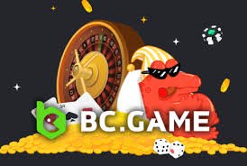 Hash Game An Official Mirror of Innovation in Gaming