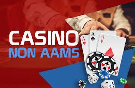 I Migliori Casino Esteri Sicuri per il Gioco Online