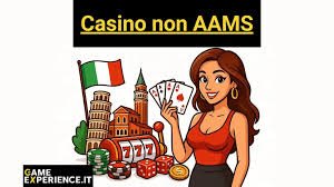 I migliori casino stranieri affidabili per il gioco online