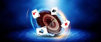 iGaming SEO Dijital Oyun Sektöründe Başarı İçin Stratejiler -1636539839