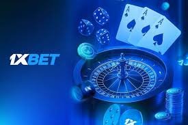 1xbet APP - Your Ultimate Betting Experience