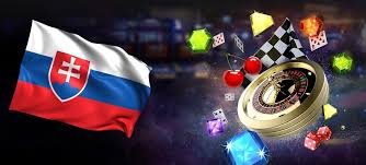 -2078424573