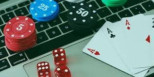Casinos Online com Bónus Aproveite as Melhores Ofertas