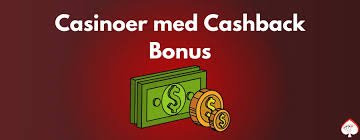 Indbetalings Bonus Casino Få Mest Muligt Ud Af Din Spiloplevelse 1335457145
