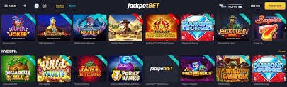 Jackpot Bet DK – Det Ultimative Spilfællesskab 1025197801
