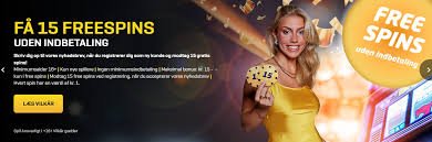 Jackpot Bet DK - Din Ultimative Spiloplevelse 1019646520