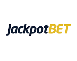 Jackpot Bet DK - Din Ultimative Spiloplevelse 1019646520