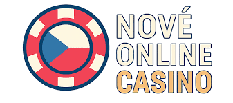 Jak využít Paysafecard pro výhru v online casinech