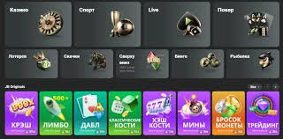 JB Casino Pakistan Guide Your Complete Resource for Online Gaming 786335895