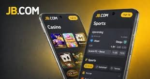 JB Casino Pakistan Guide Your Complete Resource for Online Gaming 786335895