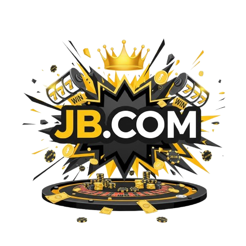 JB Casino Review Your Ultimate Guide to Online Gaming 787997395