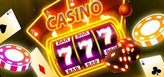 JB Crypto Casino The Future of Online Gaming 462876551