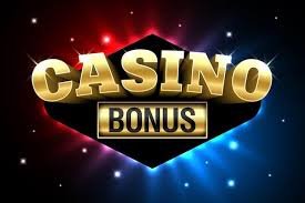 Kampagner i Casinoer Sådan Får Du Det Mest Mulige Ud Af Din Spiloplevelse
