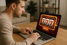 Kampagner i Casinoer Sådan Får Du Det Mest Mulige Ud Af Din Spiloplevelse