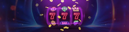 Kampagner og Bonuser i Online Casinoer