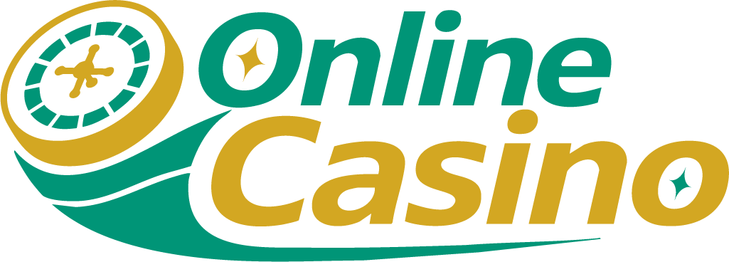Kampagner og Bonuser i Online Casinoer