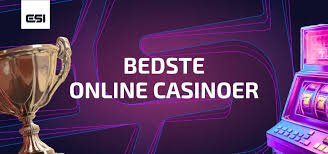 Kampagner og Tilbud i Casinoverdenen 1249220238
