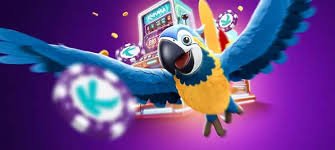 Karamba Casino 2026 En Uovertruffen Spiloplevelse
