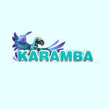 Karamba Casino 2026 En Uovertruffen Spiloplevelse
