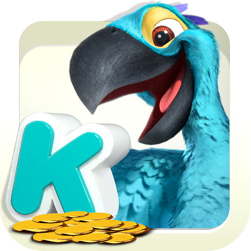 Karamba Casino 2026 En Uovertruffen Spiloplevelse