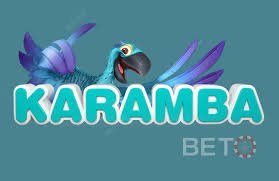 Karamba Casino – En Ultimate Spilleoplevelse