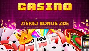 Kasína Online Jak si Vybrat to Nejlepší